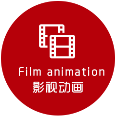 Ӱҕ��(d��ng)��(hu��)